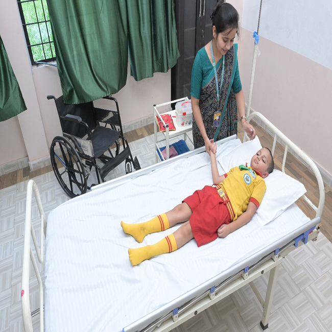 RO (Reverse Osmosis)