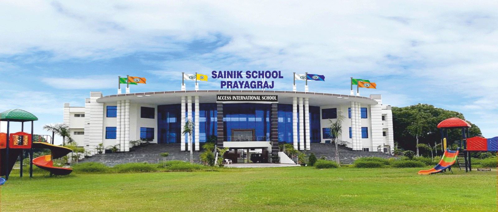 B.com - Bachelors Of Commerce Future Scope