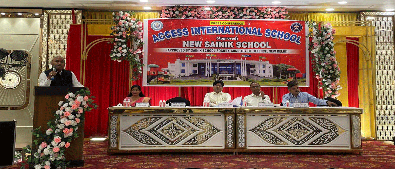 B.sc - Bachelor of Science Future Scope