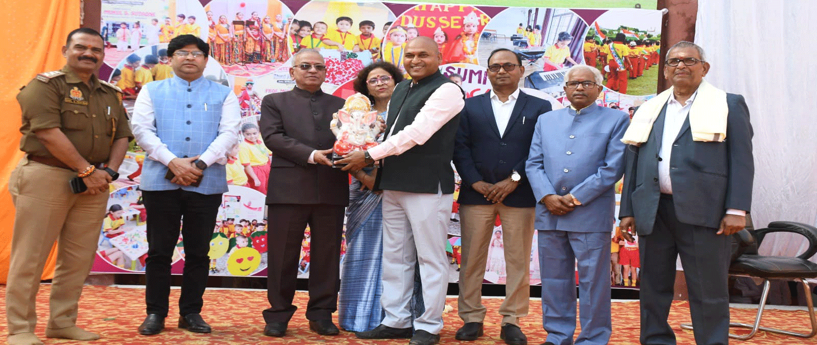 B.Ed - Bachelor of Education Future Scope